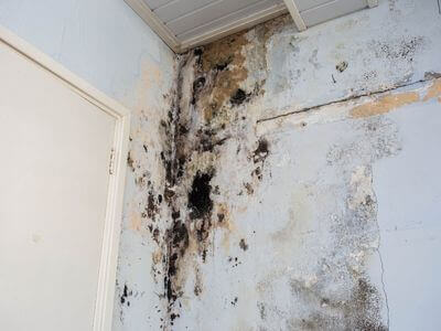 About Bold Restoration - smoke damage restoration experts in Boulder